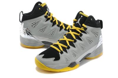 cheap air jordan melo m10 men's sneakers cheap no. 5